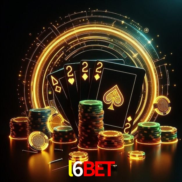 Player Reviews l6bet