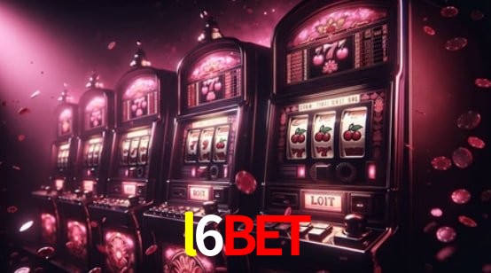 Aviator Game l6bet