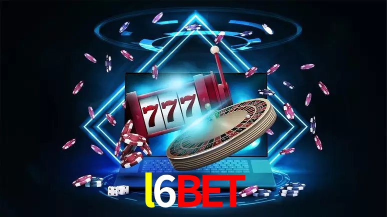 Games Directory l6bet
