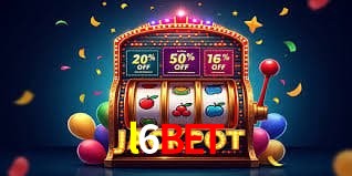 Quick Registration l6bet