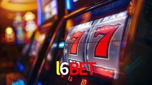 Live Casino l6bet